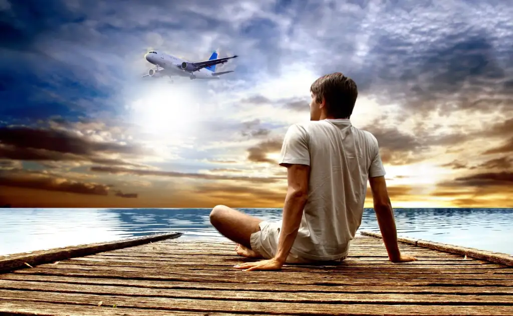 работать ради денег_01.jpg