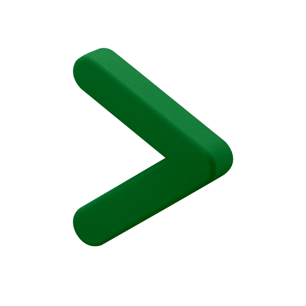 PWA-приложение