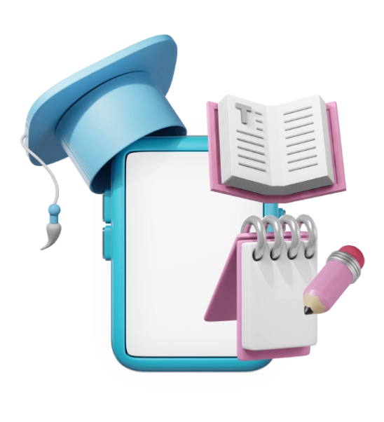 Кредит на образование