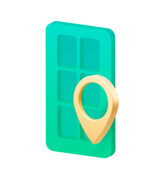 Где можно оформить