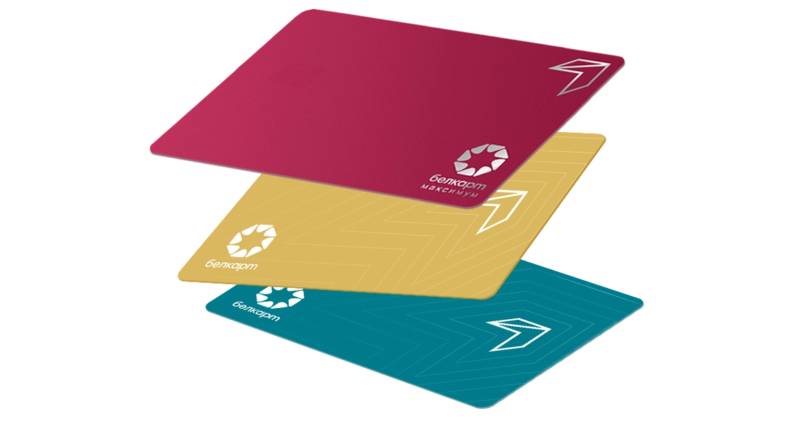 Пакеты услуг ВСЁ