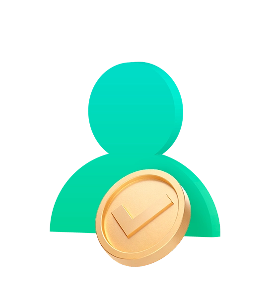 Кому доступен 