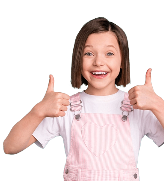 Страхование детей