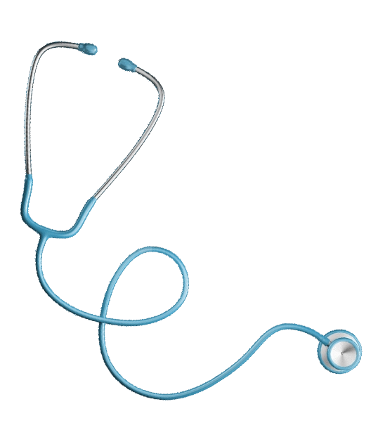 Добровольное страхование медицинских расходов