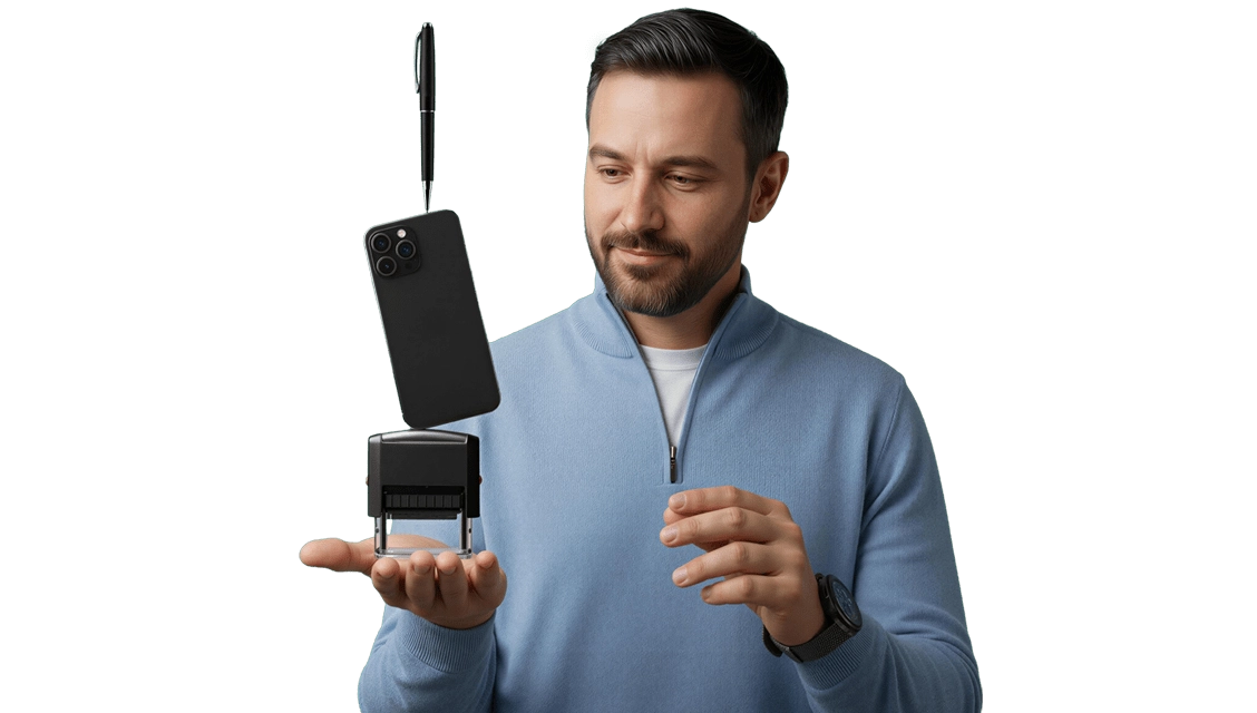 Кредит на пополнение оборотных средств