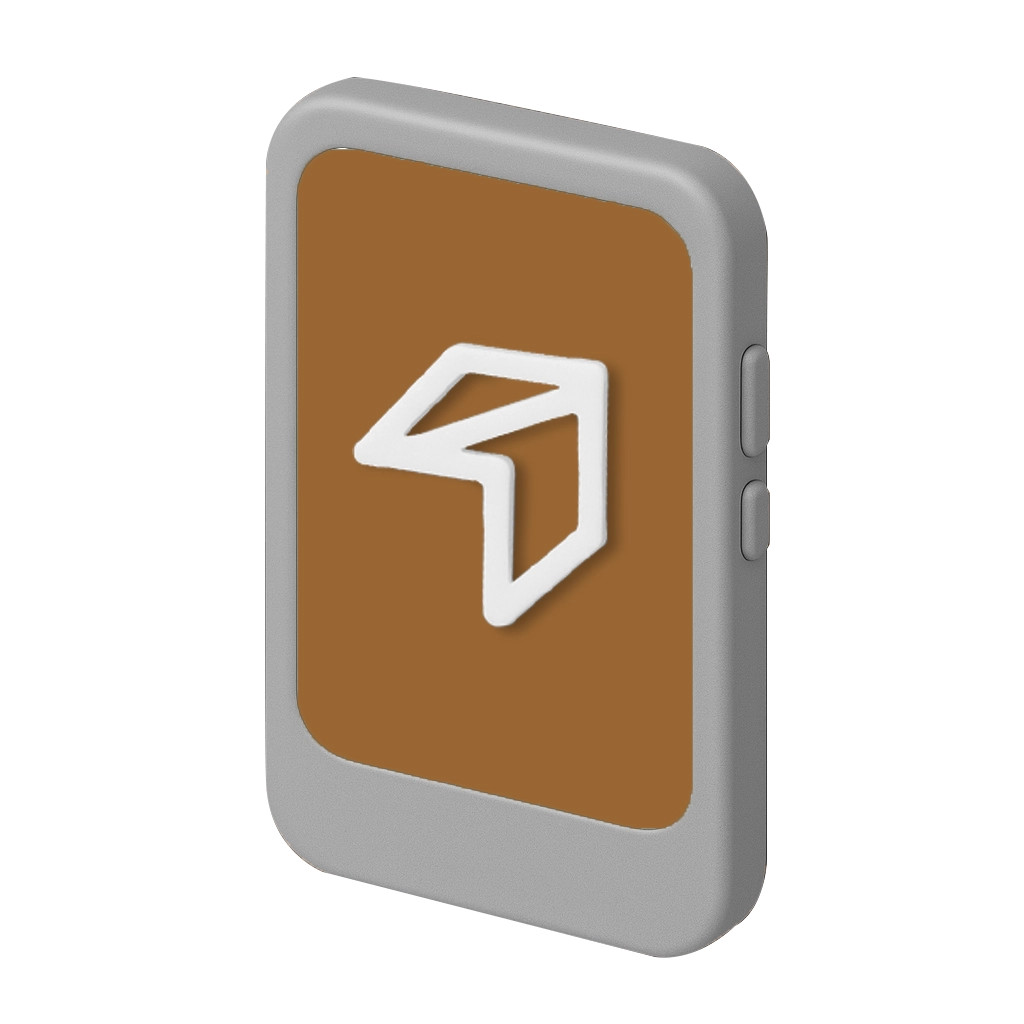 Банк онлайн