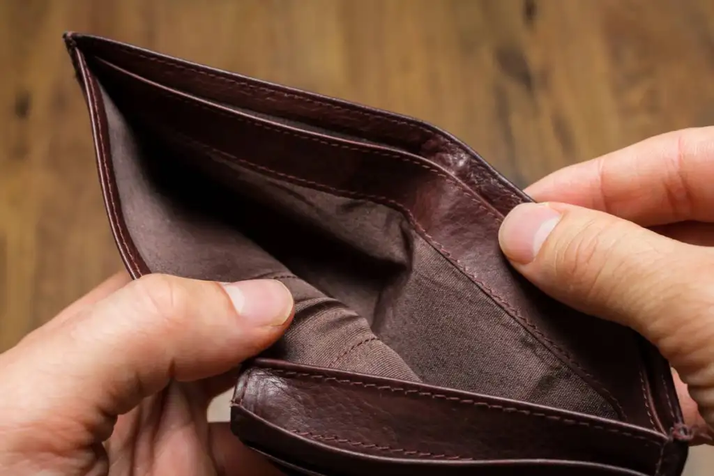 резет01 (1).jpg