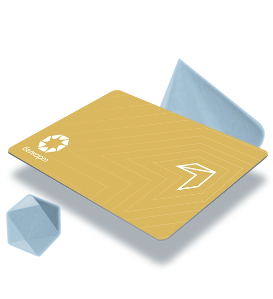 Бесплатная доставка