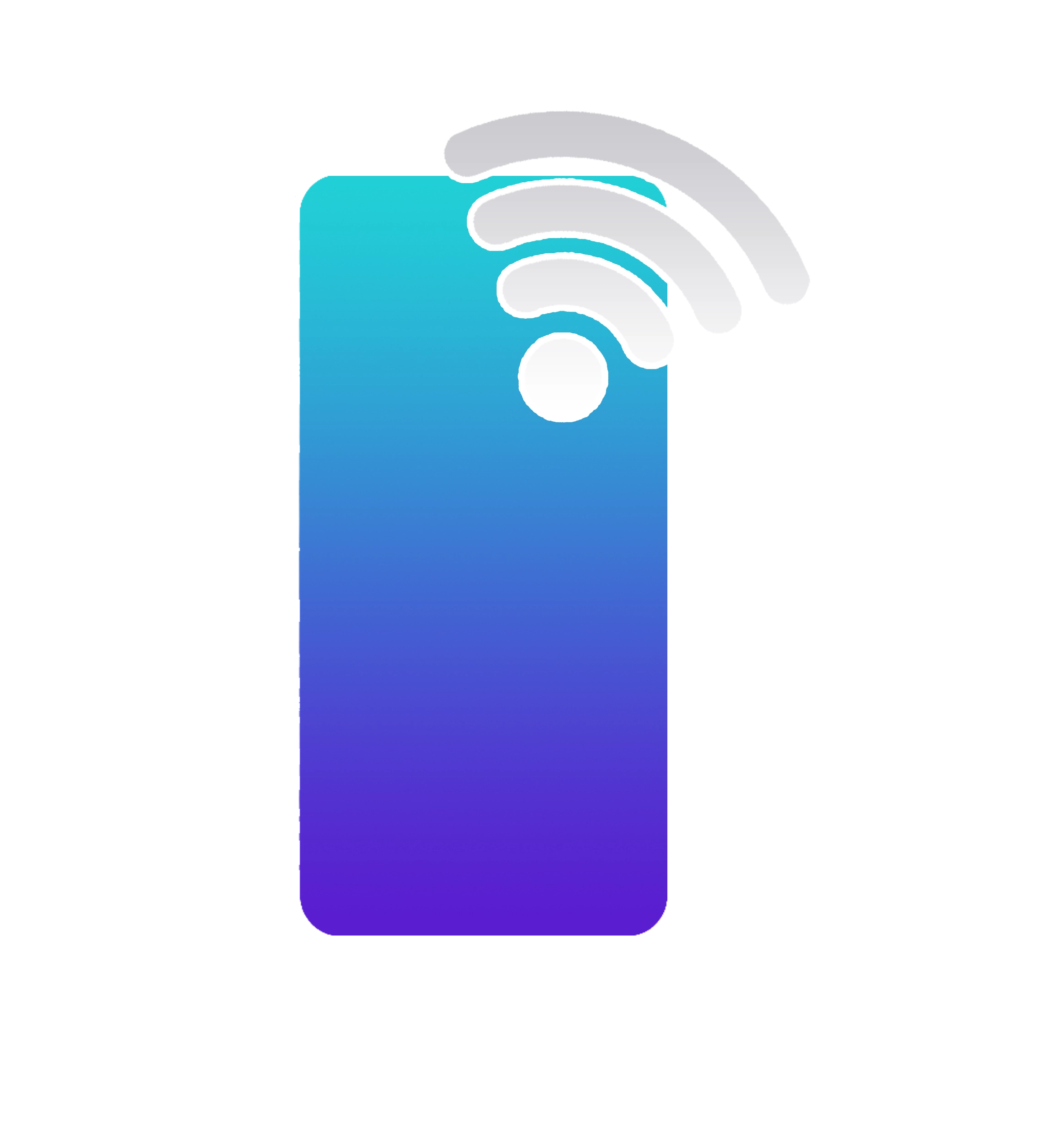 Оформление<br>в UP Online Оформление<br>в UP Online