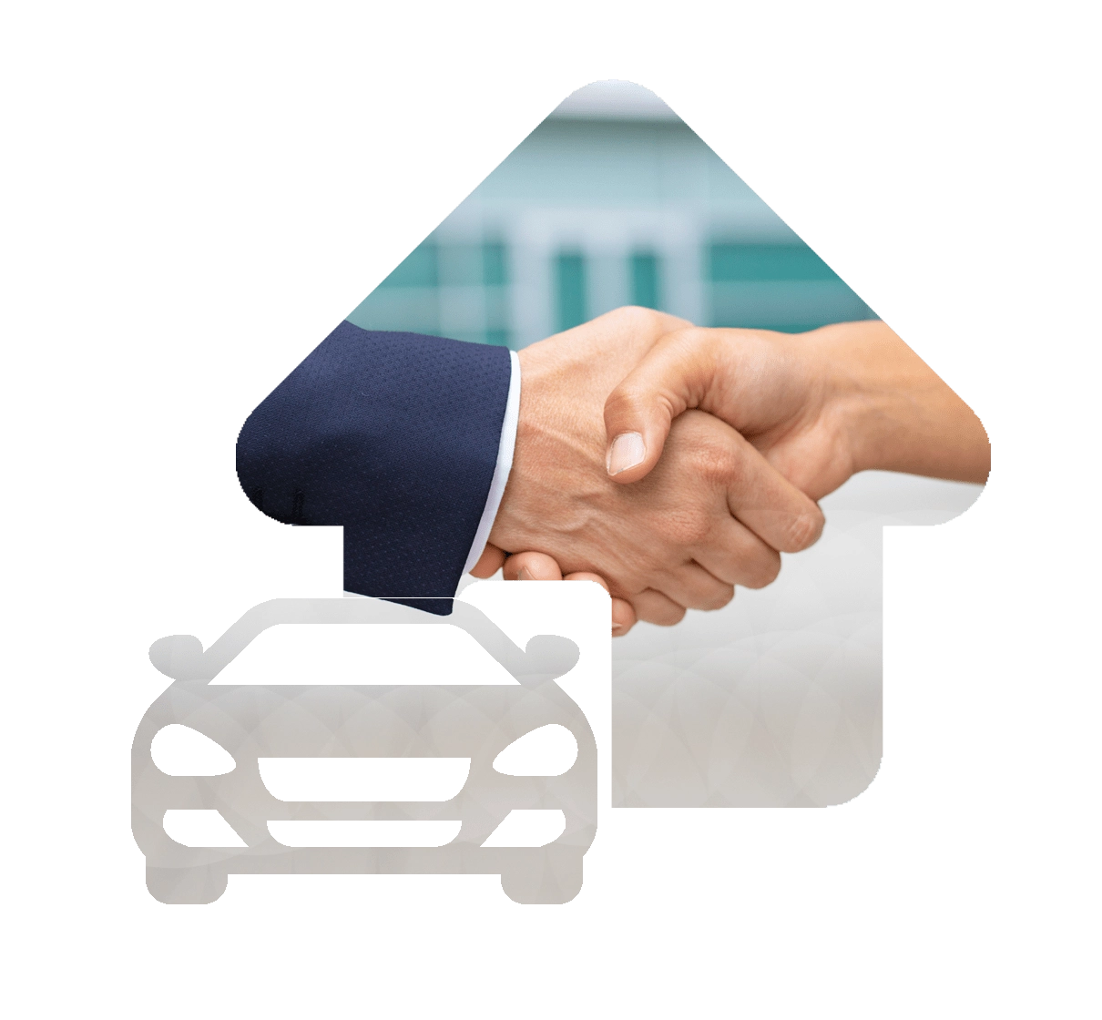 Безопасная сделка