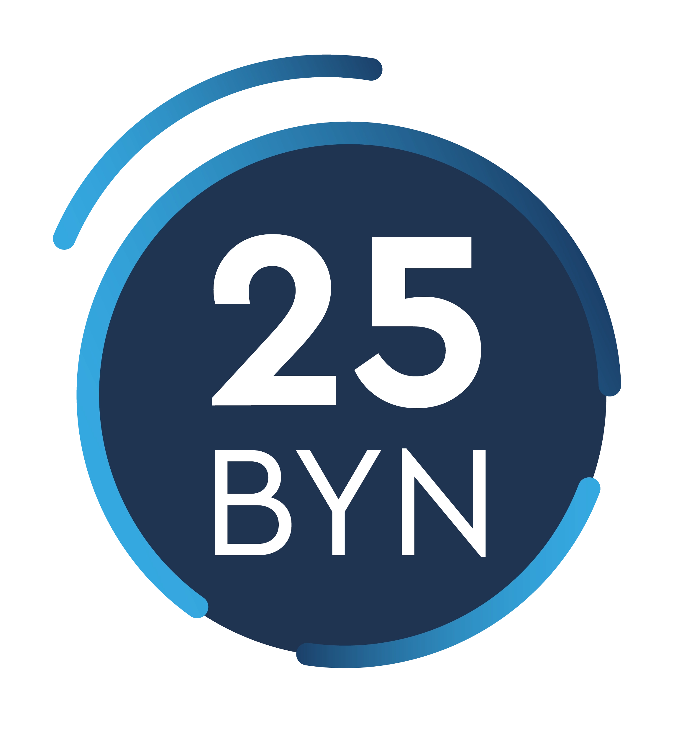 Получайте <br>25 BYN за каждого привлеченного клиента