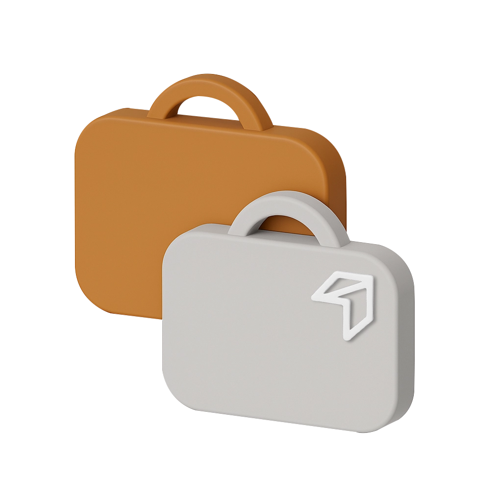 Партнерские программы