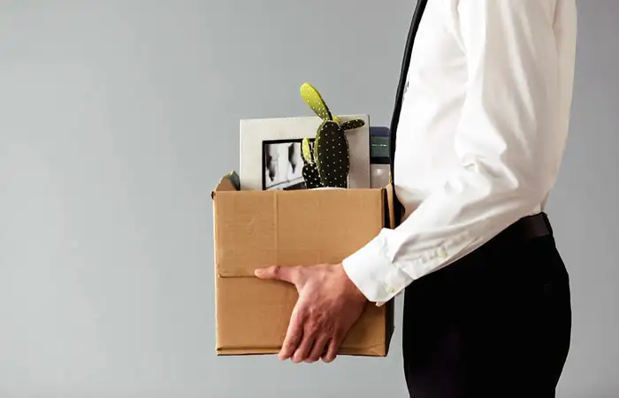 работать ради денег_07.jpg