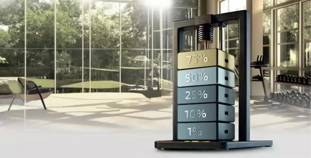 вклад биз_04-min.jpg