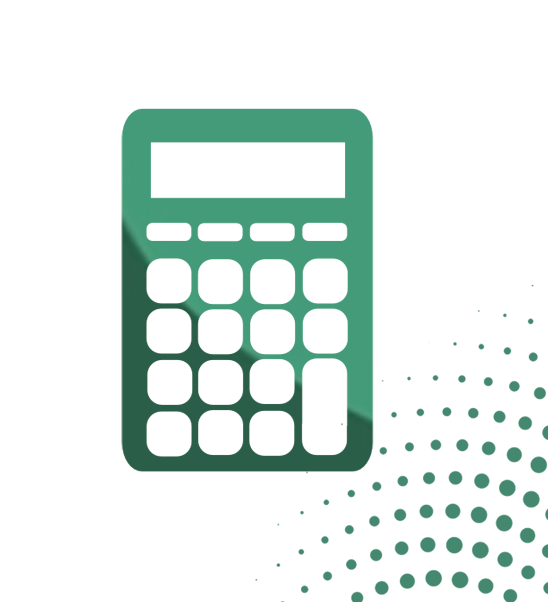 Выгодные условия