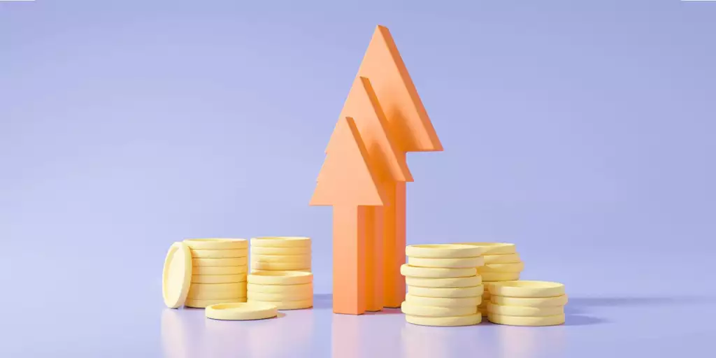 вклад биз_01-min.jpg