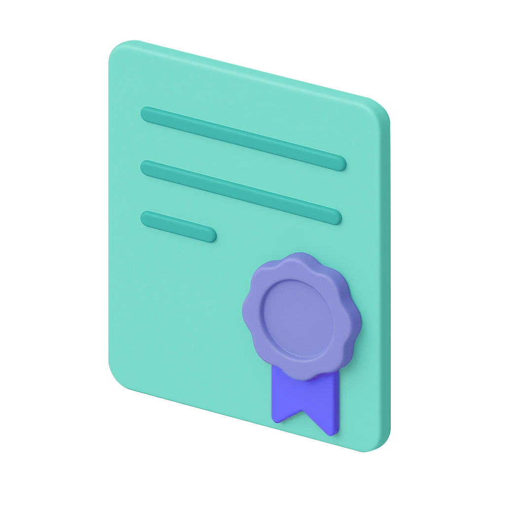 Ценные бумаги