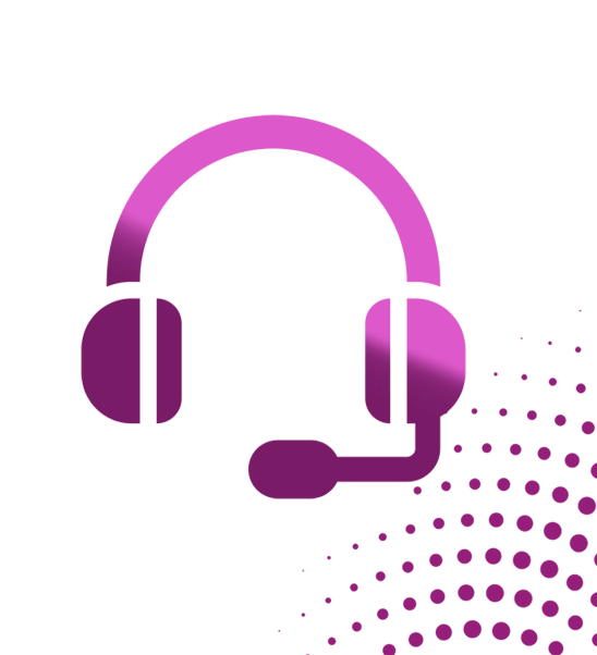 Техническая поддержка