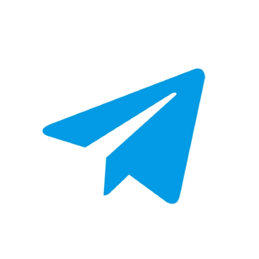 Пакет услуг