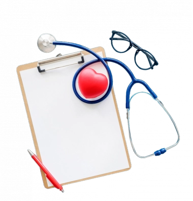 Кредит на медицинские услуги