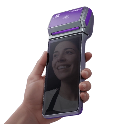 Касса для ИП с терминалом