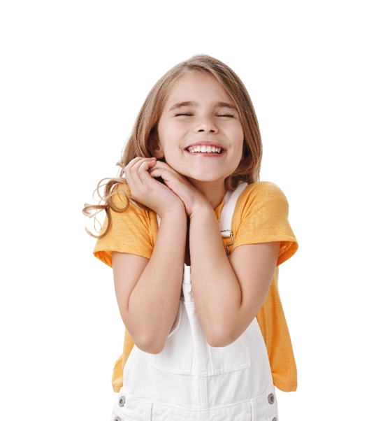 Страхование детей