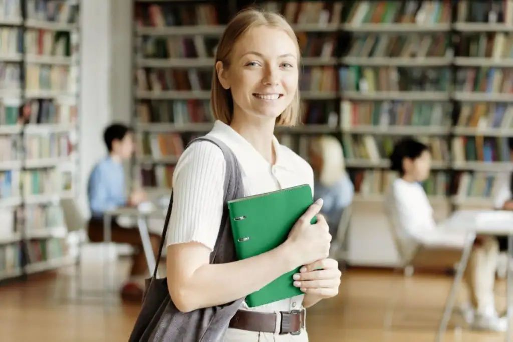 профессия02 (1).jpg