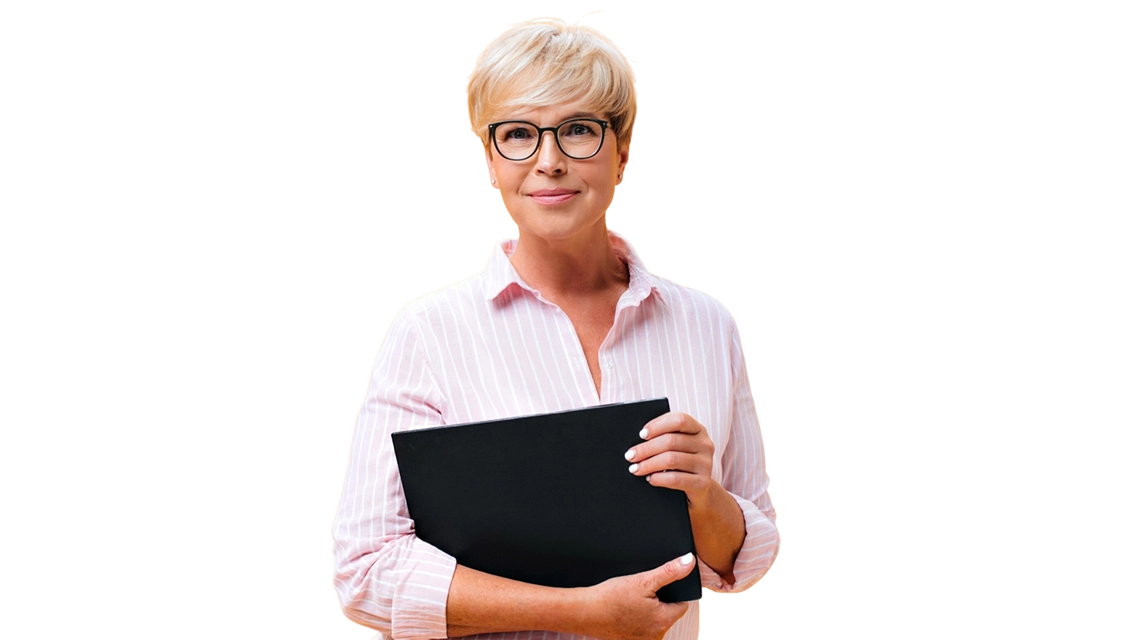 Страхование рисков кредитополучателей