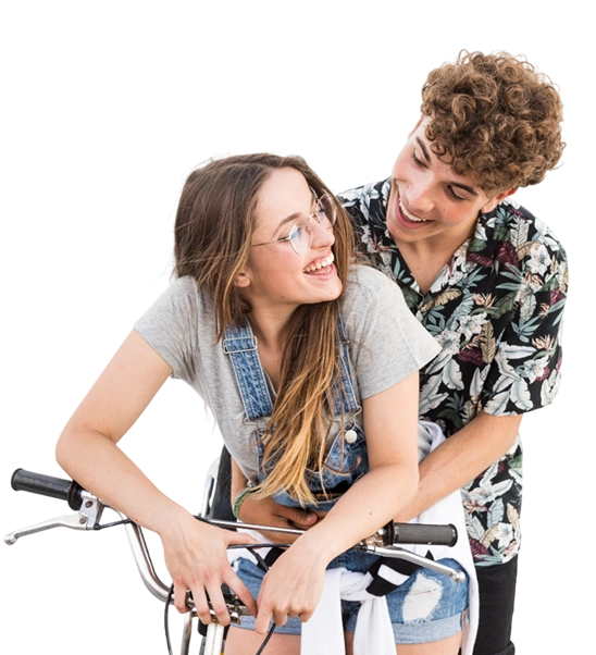 Страхование от несчастных случаев