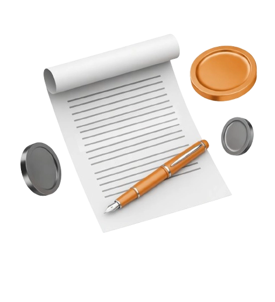 Без посещения офиса банка